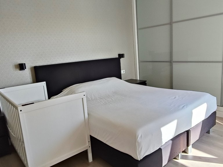 Villa for Sale in Costa Blanca Torrevieja, Alicante 11