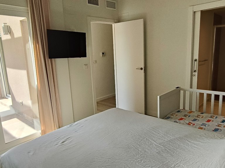 Villa for Sale in Costa Blanca Torrevieja, Alicante 15