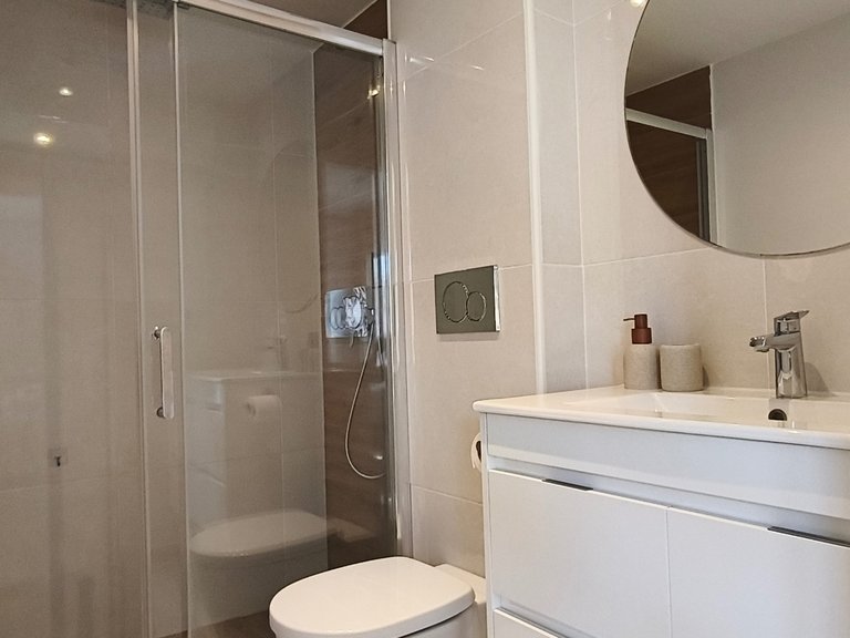 Villa for Sale in Costa Blanca Torrevieja, Alicante 16