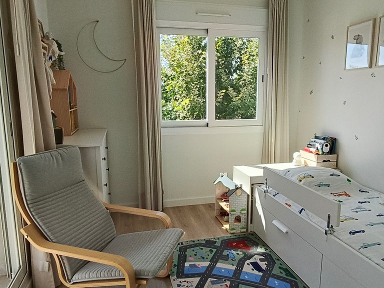 Villa for Sale in Costa Blanca Torrevieja, Alicante 17