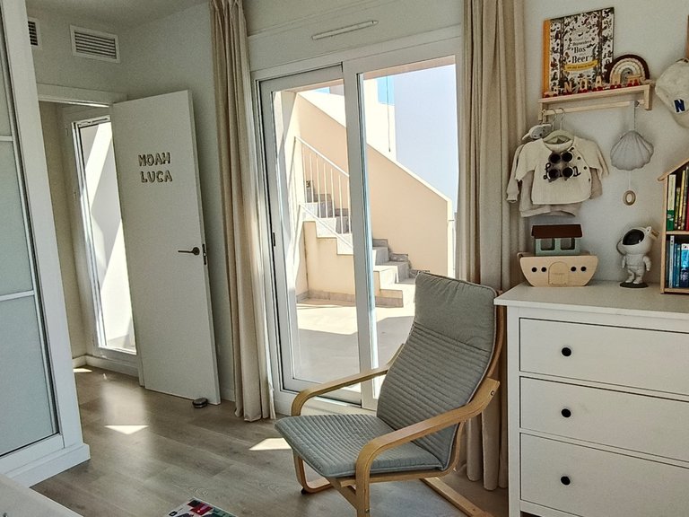 Villa for Sale in Costa Blanca Torrevieja, Alicante 18