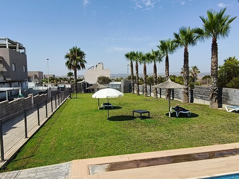 Villa for Sale in Costa Blanca Torrevieja, Alicante 19