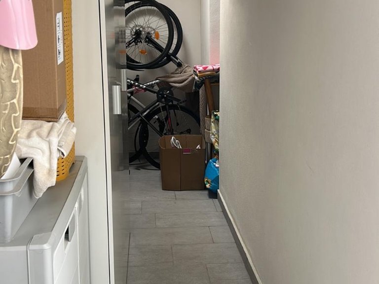 Villa for Sale in Costa Blanca Daya Vieja, Alicante 7