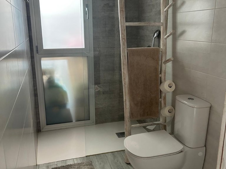 Villa for Sale in Costa Blanca Daya Vieja, Alicante 21