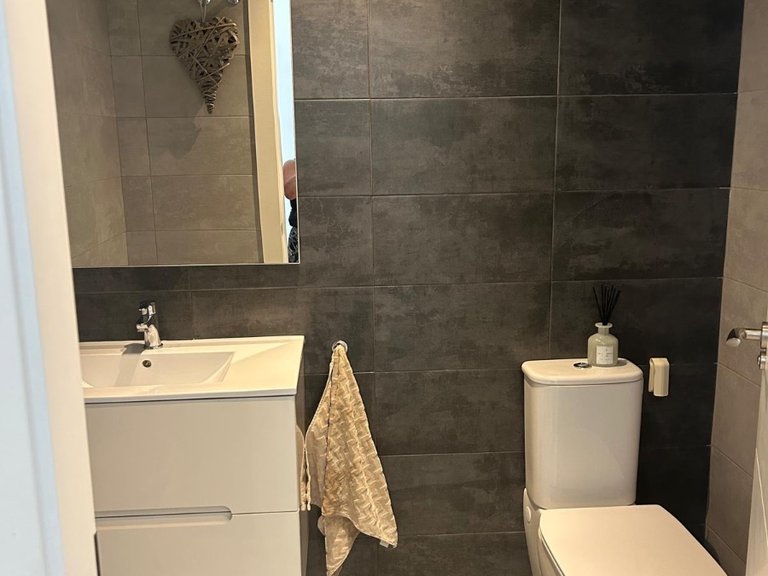 Villa for Sale in Costa Blanca Daya Vieja, Alicante 19