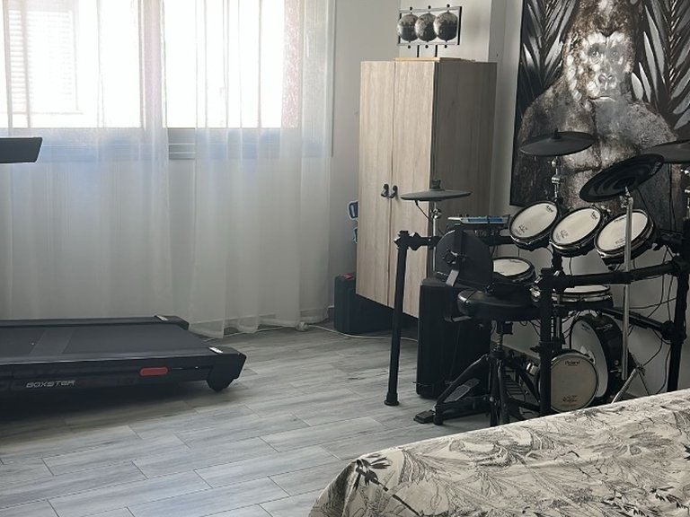 Villa for Sale in Costa Blanca Daya Vieja, Alicante 26