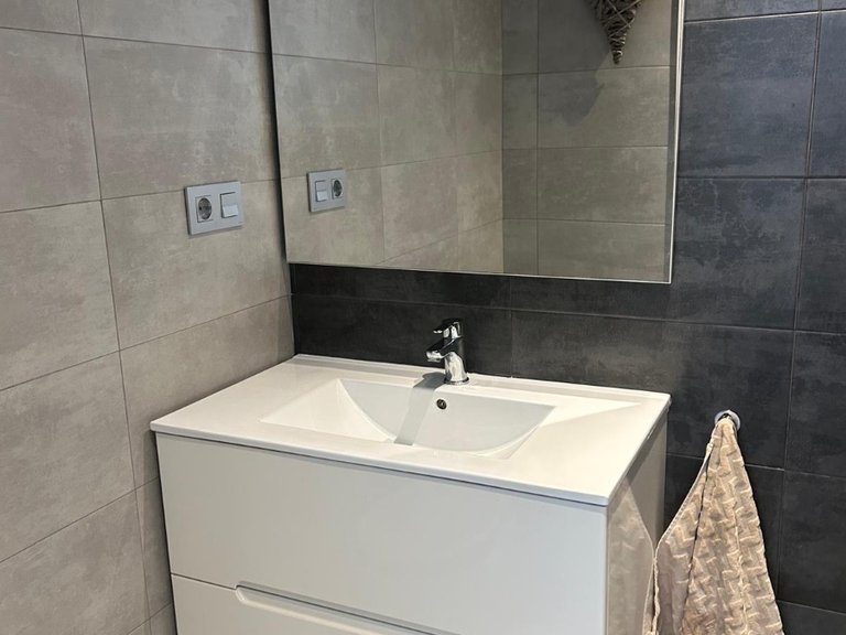 Villa for Sale in Costa Blanca Daya Vieja, Alicante 18