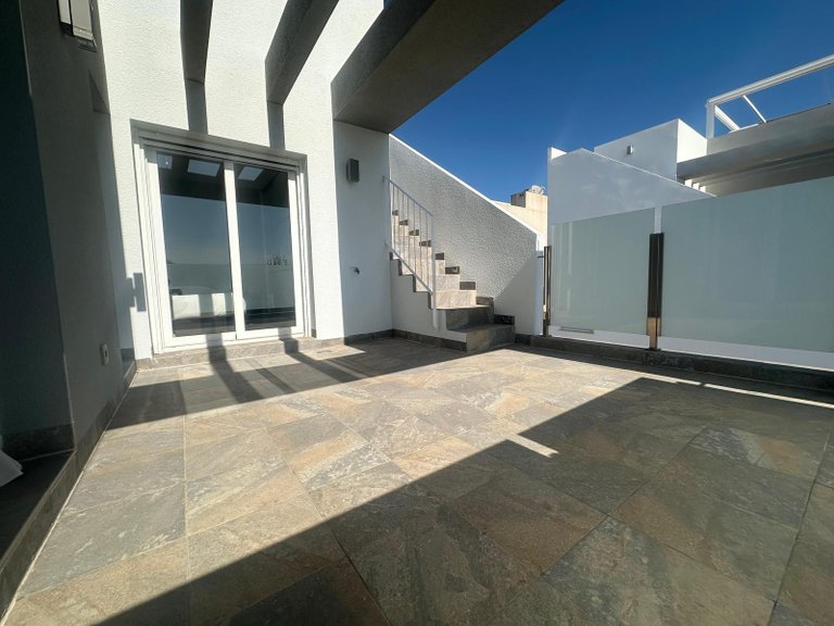 Villa for Sale in Costa Blanca Torrevieja, Alicante 7