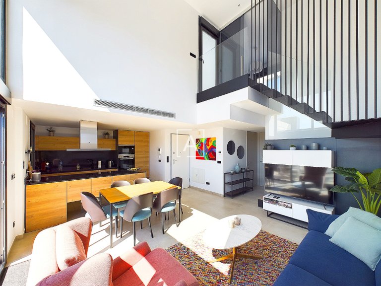 Apartment for Sale in Villamartin, Alicante 2