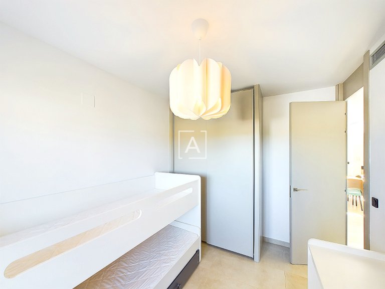 Apartment for Sale in Villamartin, Alicante 26