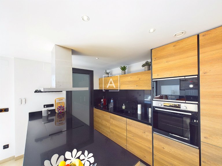 Apartment for Sale in Villamartin, Alicante 13