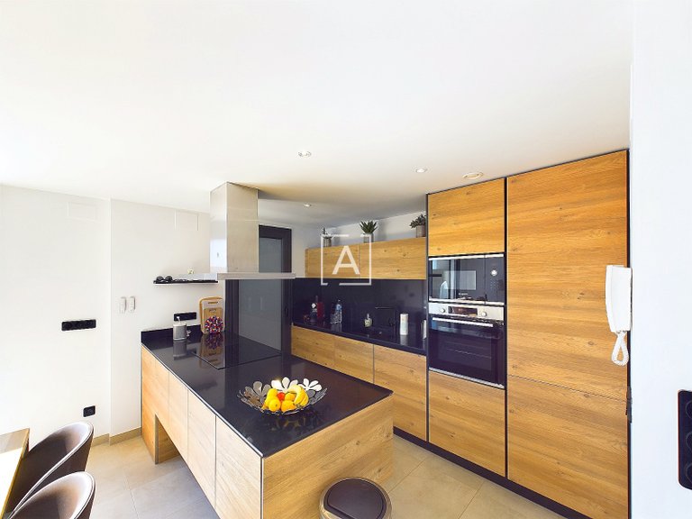 Apartment for Sale in Villamartin, Alicante 16