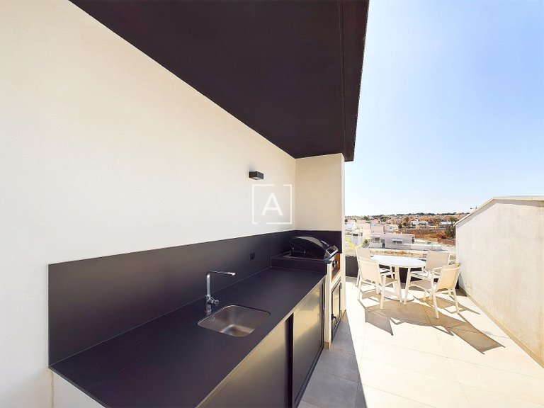 Apartment for Sale in Villamartin, Alicante 29