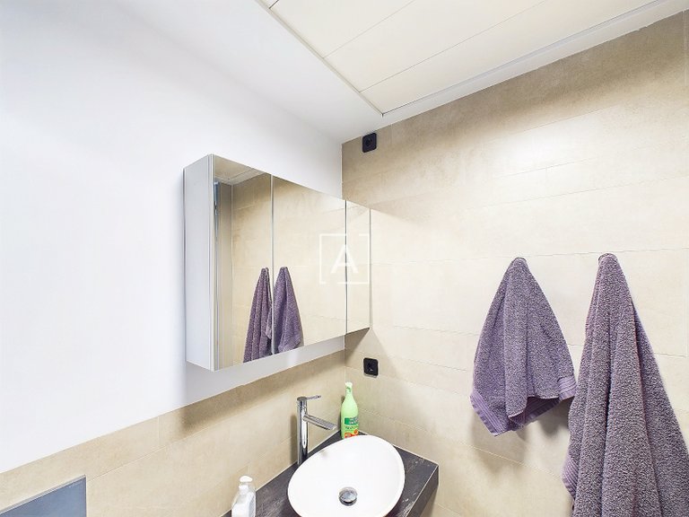 Apartment for Sale in Villamartin, Alicante 36