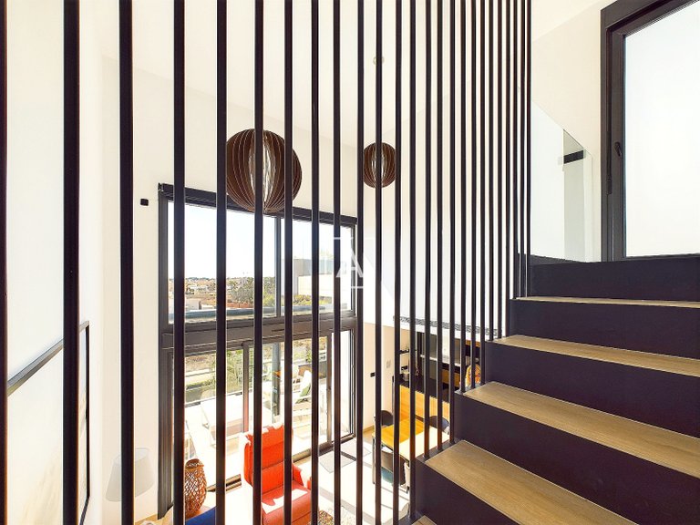 Apartment for Sale in Villamartin, Alicante 21