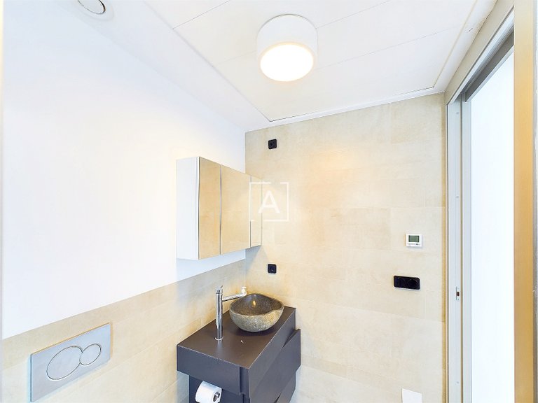 Apartment for Sale in Villamartin, Alicante 40