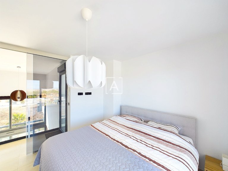Apartment for Sale in Villamartin, Alicante 39