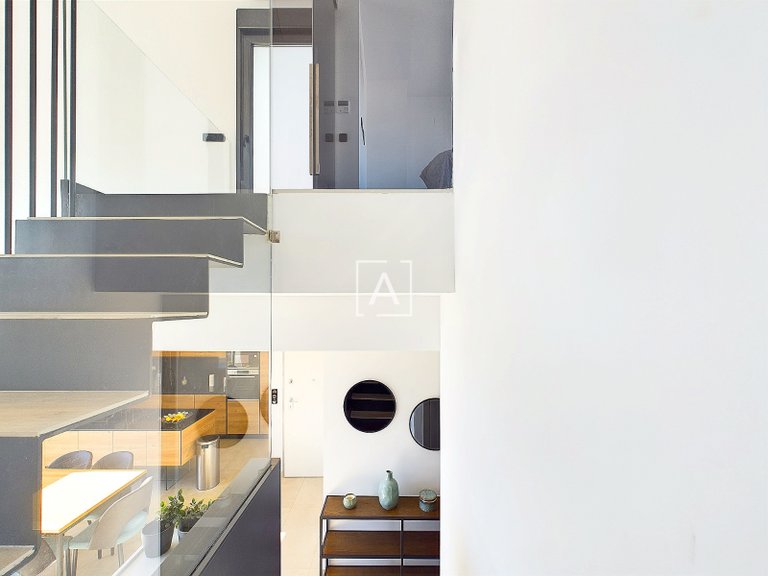 Apartment for Sale in Villamartin, Alicante 49
