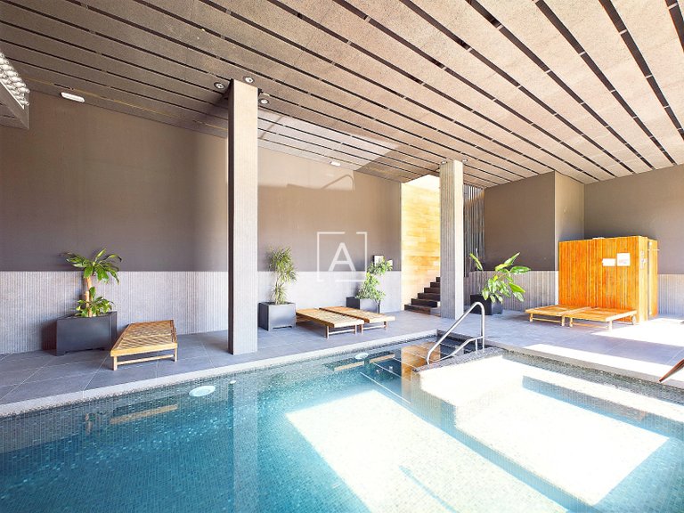 Apartment for Sale in Villamartin, Alicante 11