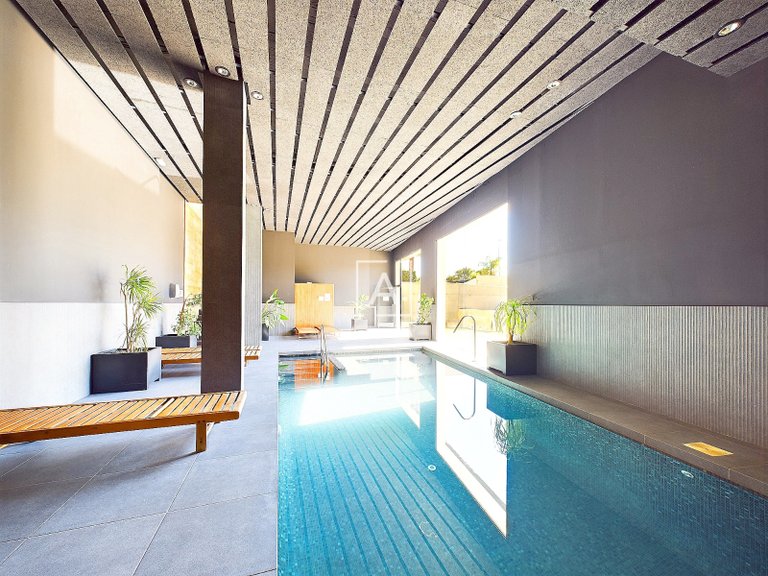 Apartment for Sale in Villamartin, Alicante 32