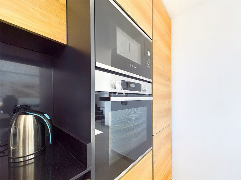 Apartment for Sale in Villamartin, Alicante 50