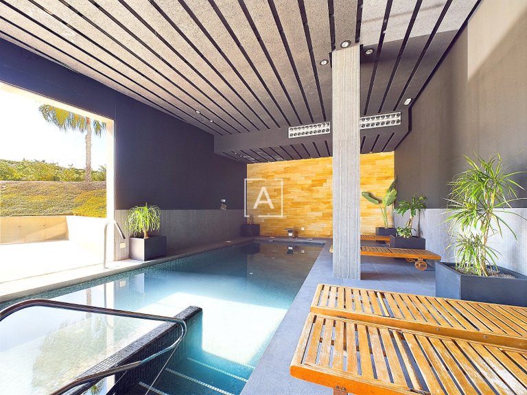 Apartment for Sale in Villamartin, Alicante 9
