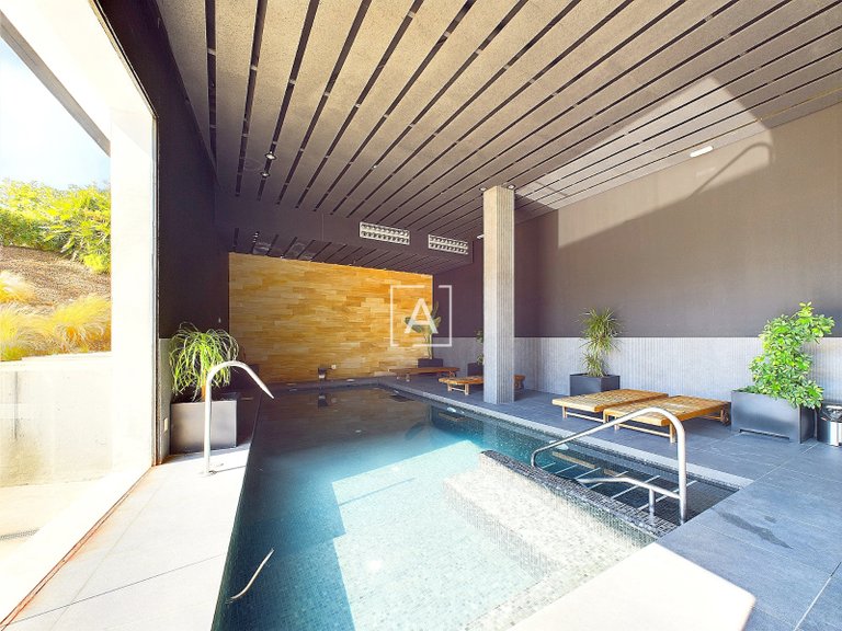 Apartment for Sale in Villamartin, Alicante 6