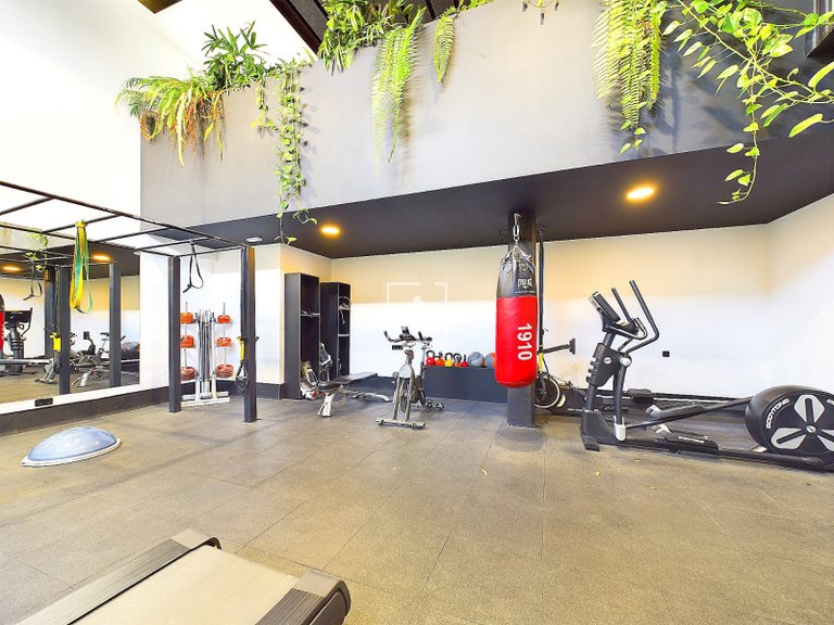 Apartment for Sale in Villamartin, Alicante 17