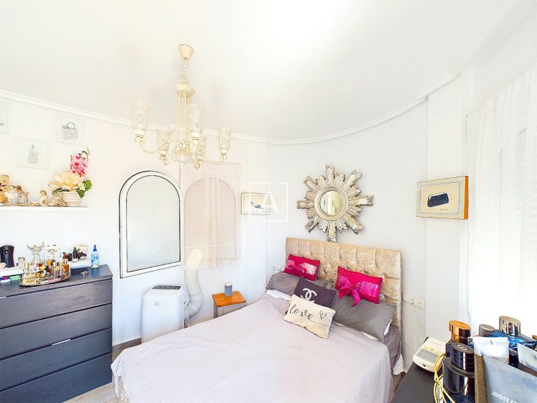 Villa for Sale in Pinar De Campoverde, Alicante 25