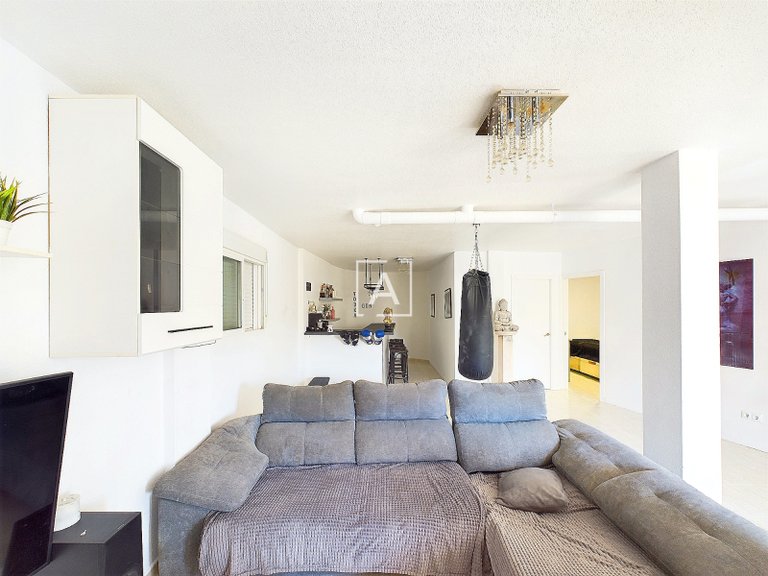 Villa for Sale in Pinar De Campoverde, Alicante 34