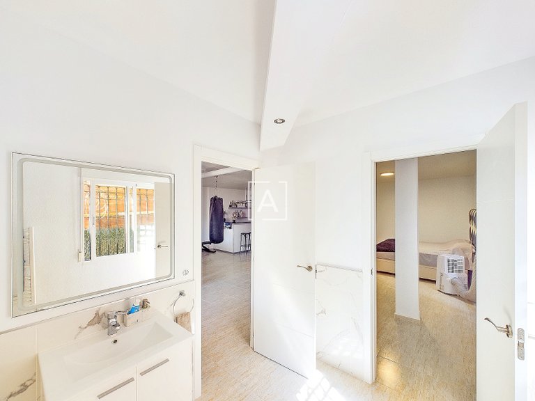 Villa for Sale in Pinar De Campoverde, Alicante 43