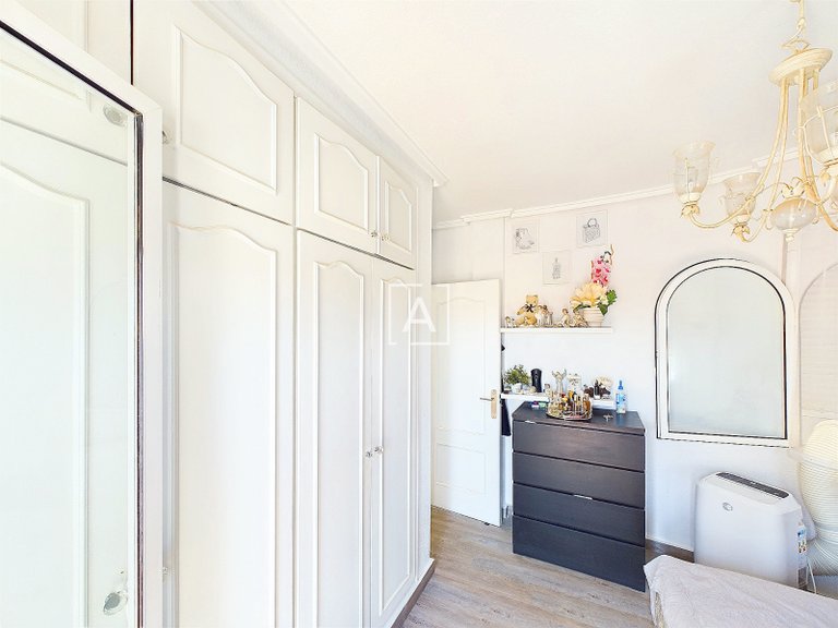 Villa for Sale in Pinar De Campoverde, Alicante 27