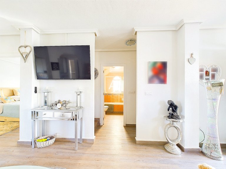 Villa for Sale in Pinar De Campoverde, Alicante 18