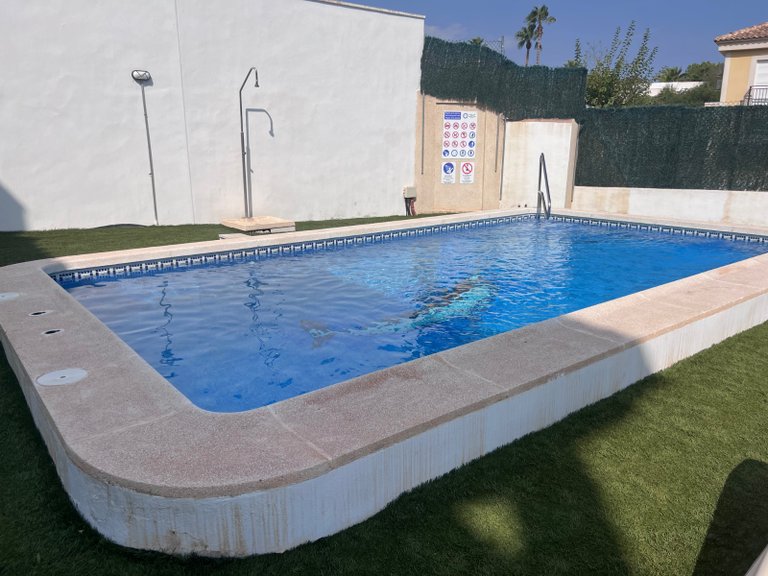 Villa for Sale in Pinar De Campoverde, Alicante 4