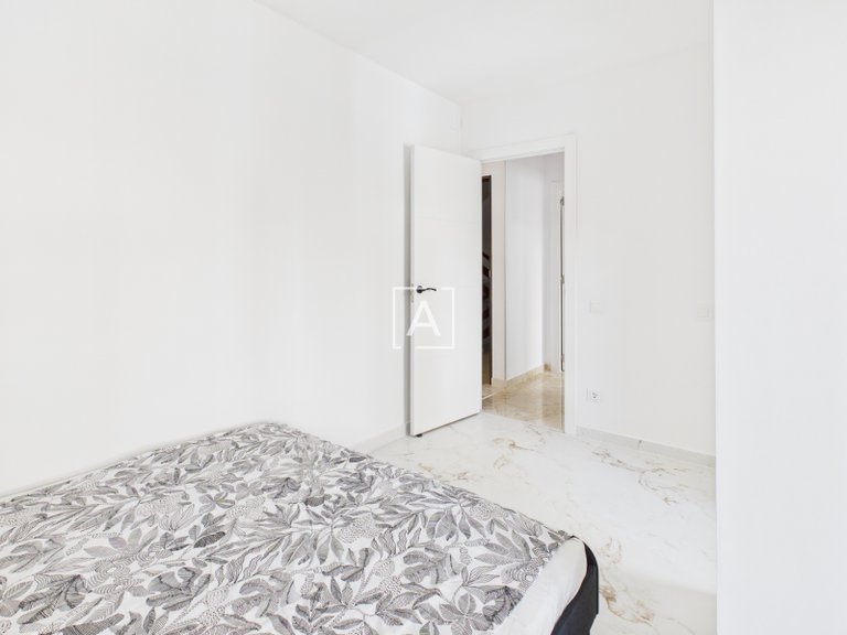 Apartment for Sale in Torrevieja, Alicante 8