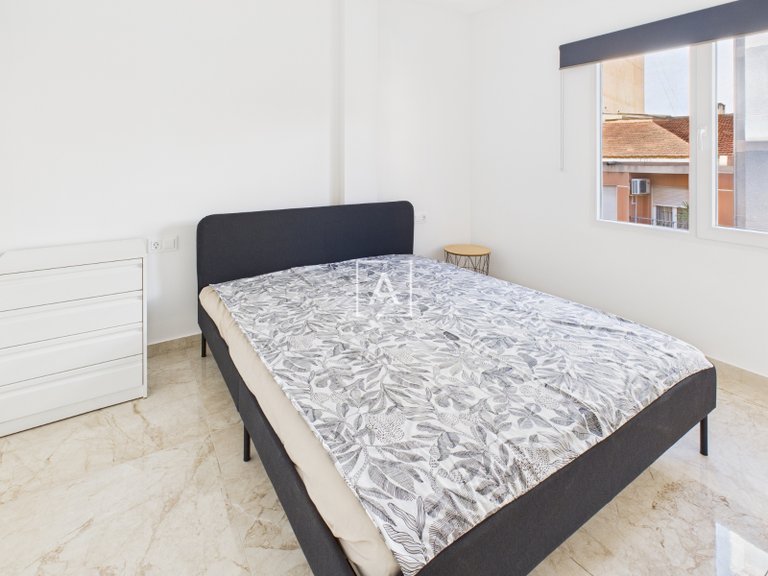 Apartment for Sale in Torrevieja, Alicante 10