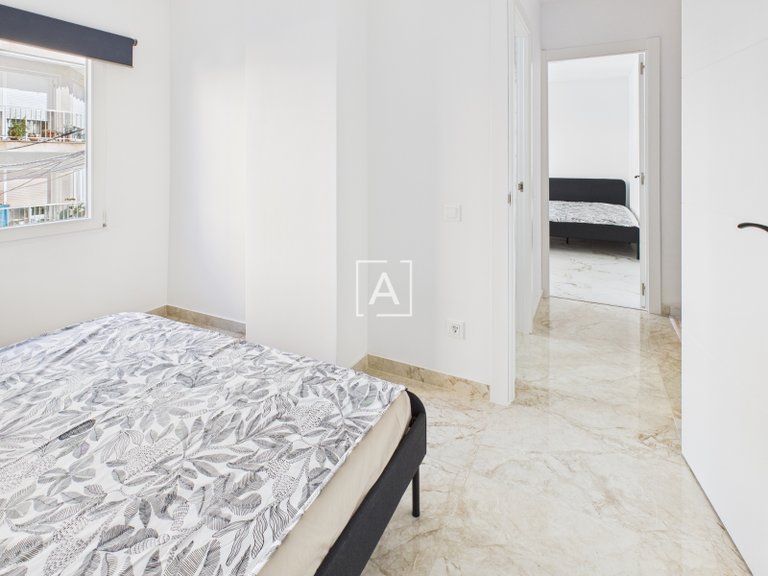 Apartment for Sale in Torrevieja, Alicante 11