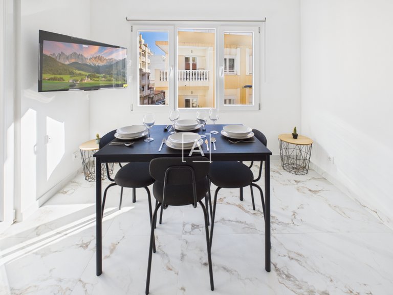 Apartment for Sale in Torrevieja, Alicante 3