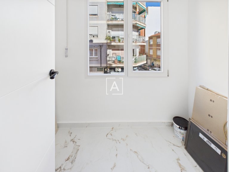 Apartment for Sale in Torrevieja, Alicante 9