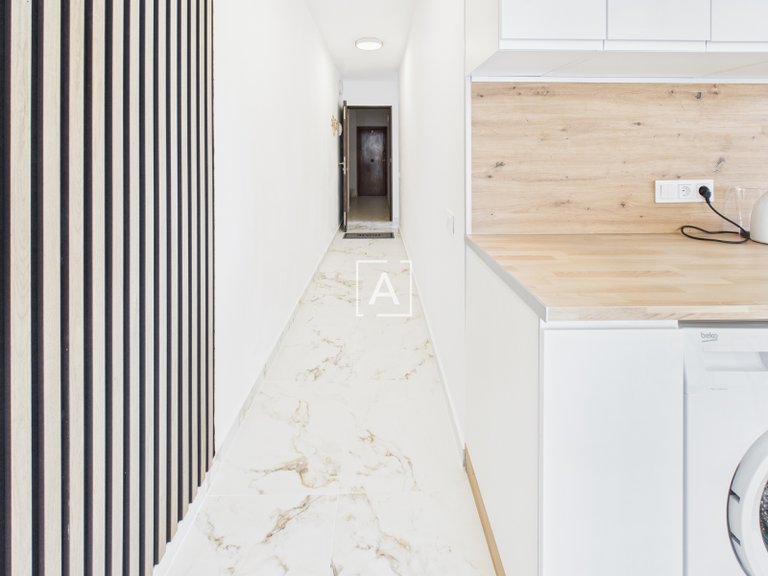 Apartment for Sale in Torrevieja, Alicante 5