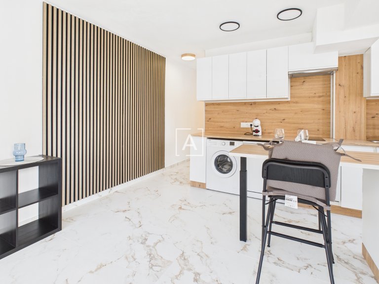 Apartment for Sale in Torrevieja, Alicante 17