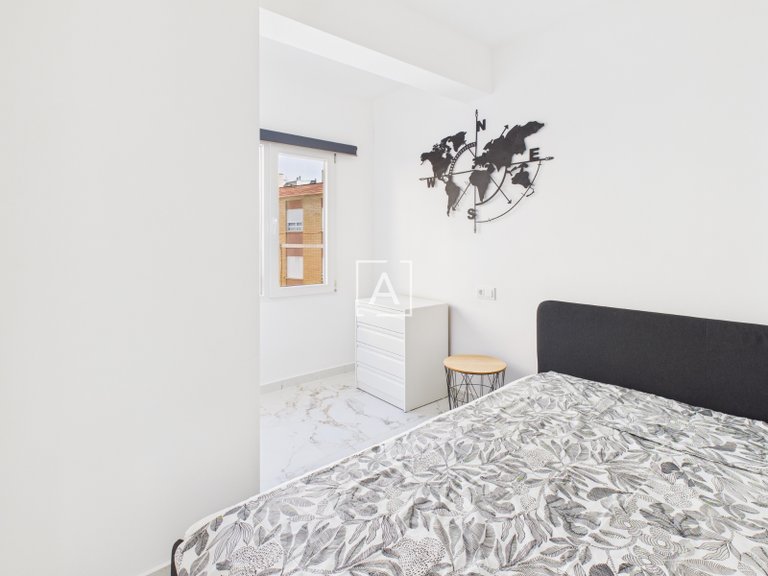 Apartment for Sale in Torrevieja, Alicante 7