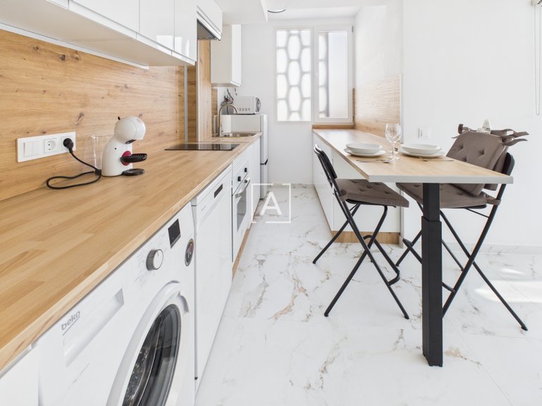 Apartment for Sale in Torrevieja, Alicante 15