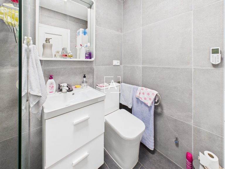 Villa for Sale in Pinar De Campoverde, Alicante 14