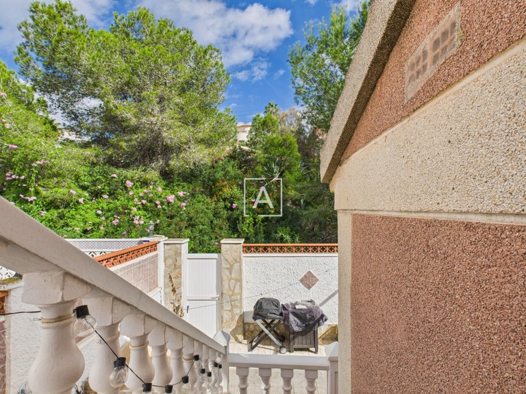 Villa for Sale in Pinar De Campoverde, Alicante 32