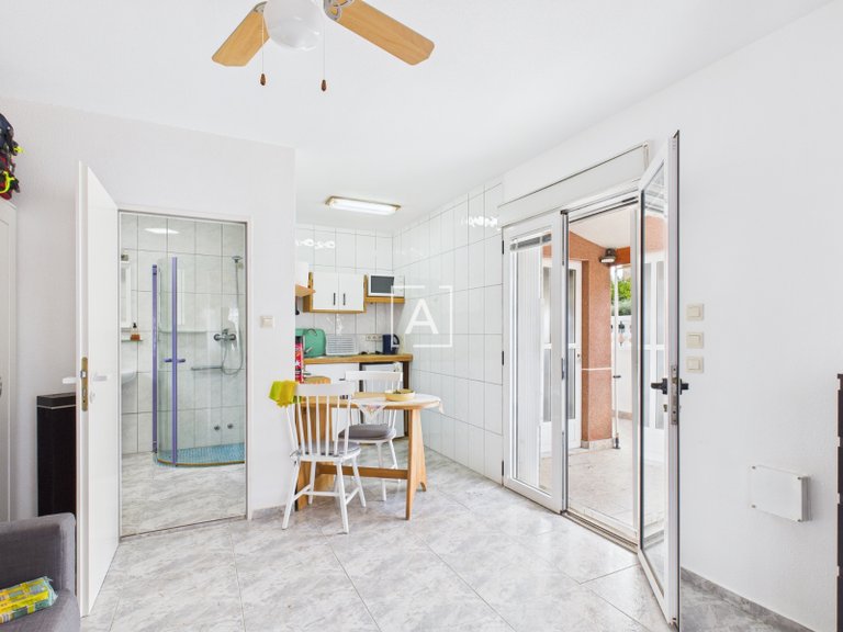 Villa for Sale in Pinar De Campoverde, Alicante 27