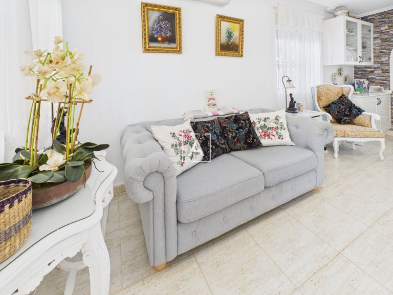 Villa for Sale in Pinar De Campoverde, Alicante 2