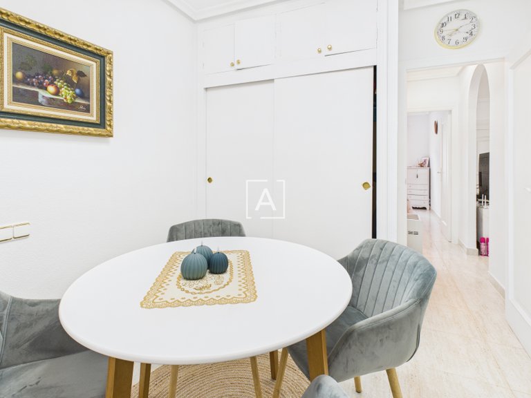 Villa for Sale in Pinar De Campoverde, Alicante 12