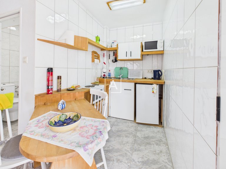 Villa for Sale in Pinar De Campoverde, Alicante 28