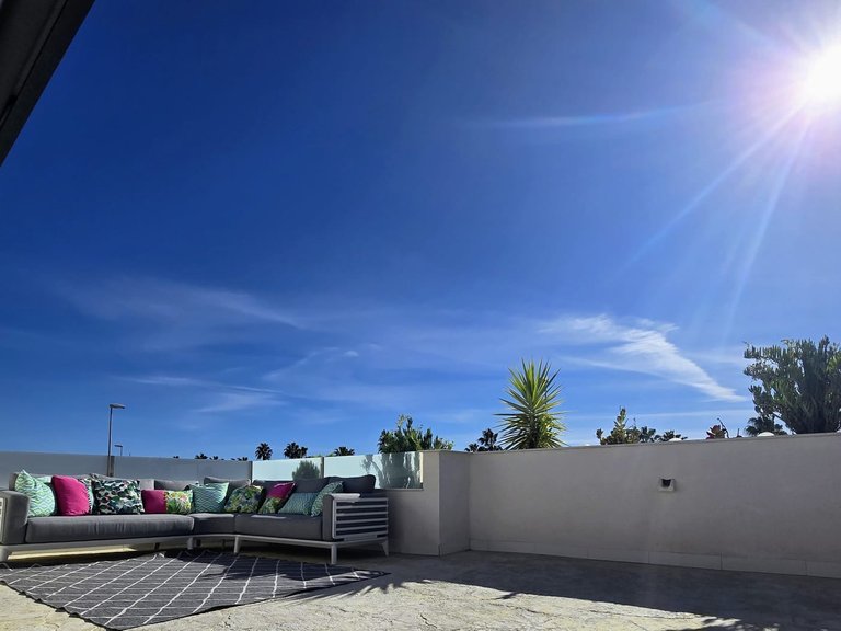 Villa for Sale in Torre Pacheco, Murcia 17